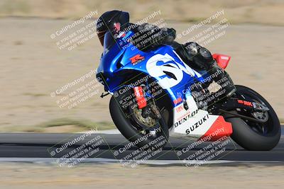 media/May-14-2023-SoCal Trackdays (Sun) [[024eb53b40]]/Turn 7 (740am)/